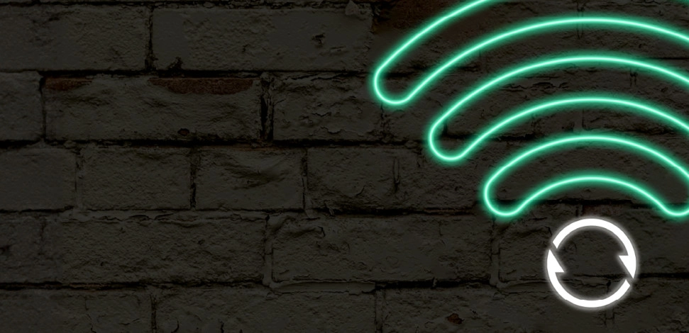 Blog-EB Wi-Fi-7-wall