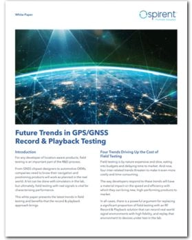 Future-Trends-in-RP-Testing-Cover