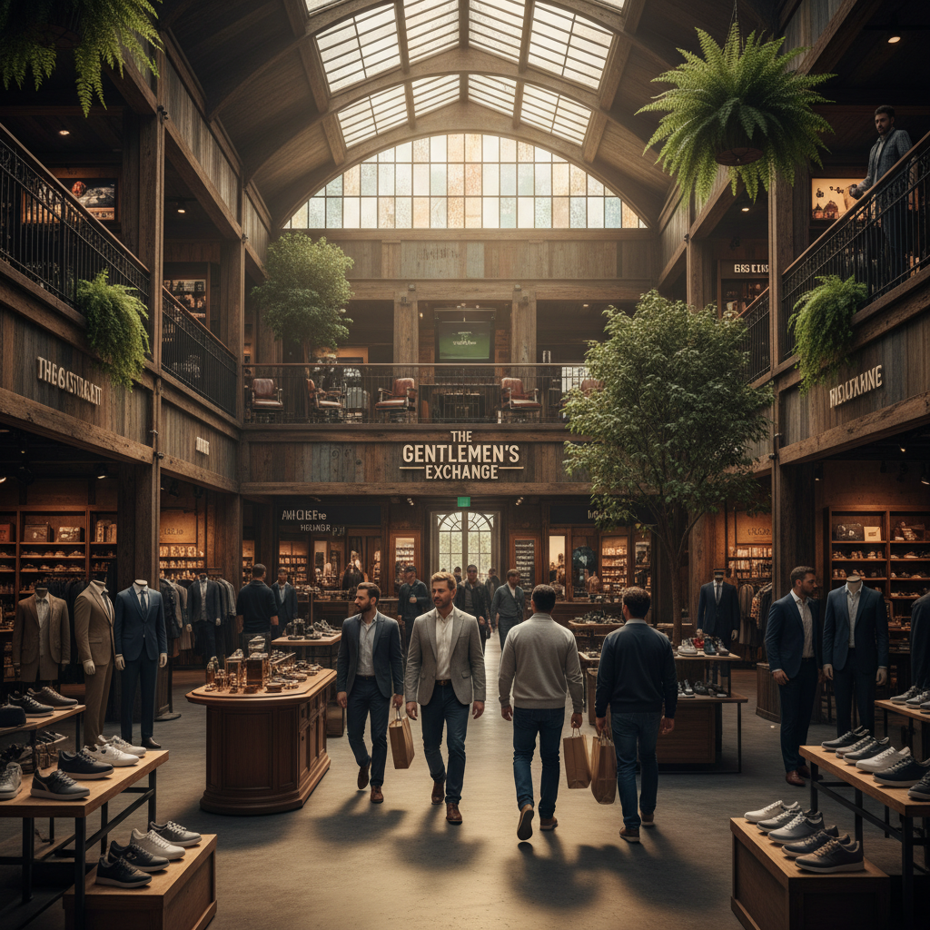 남자 레플리카 쇼핑몰